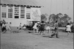 1939-1940-A.A.-Bethel-Citizens-Bethel-Union-School-1