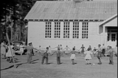 1939-1949-A.A.-Bethel-Citizens-Bethel-Union-School-16