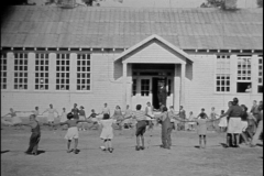 1939-1949-A.A.-Bethel-Citizens-Bethel-Union-School-17