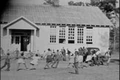 1939-1949-A.A.-Bethel-Citizens-Bethel-Union-School-18