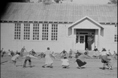 1939-1949-A.A.-Bethel-Citizens-Bethel-Union-School-19