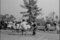 1939-1949-A.A.-Bethel-Citizens-Bethel-Union-School-3